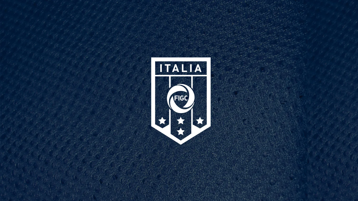 FIGC-intro_web.jpg
