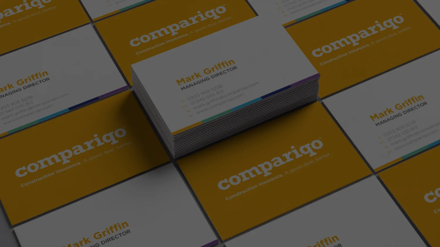 compariqo-intro_blank.jpg