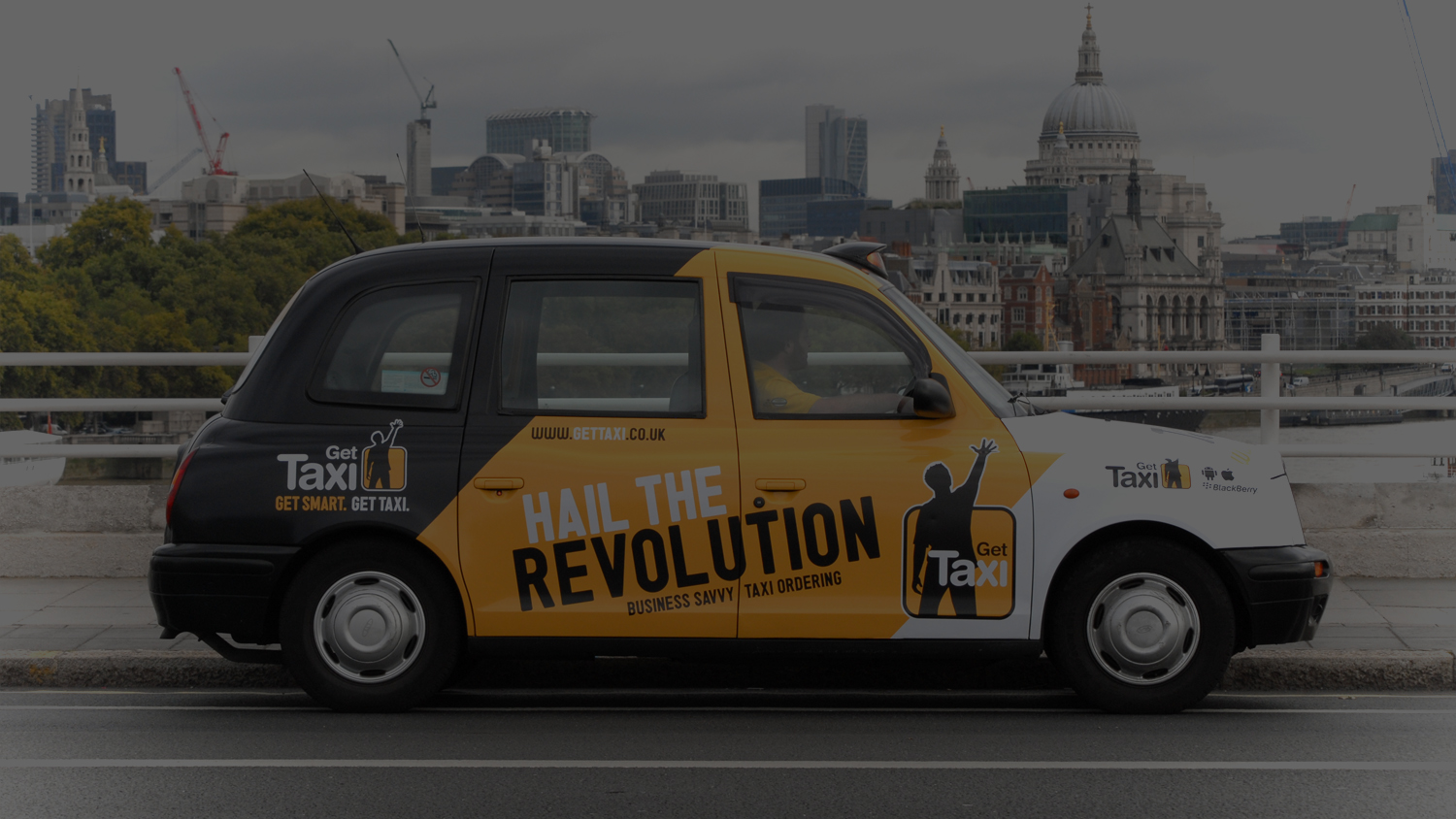 gettaxi-intro-web_blank.jpg