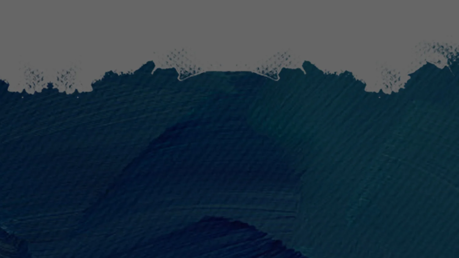 OYOO-intro_web_blank.jpg