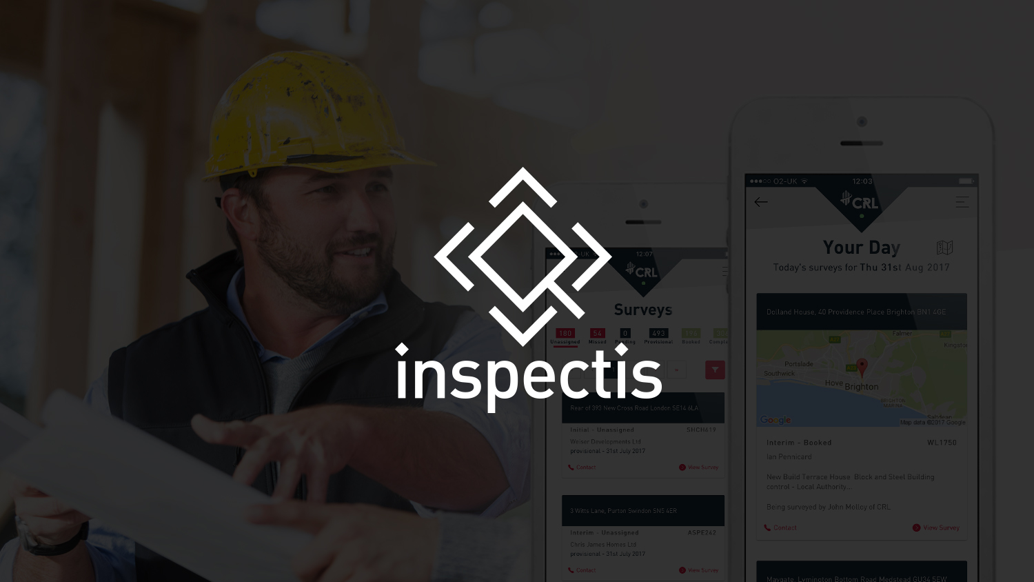 CRL_Inspectis-intro-web.jpg