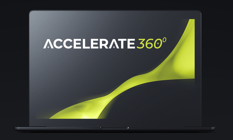 Accelerate_Laptop_visual_760.jpg