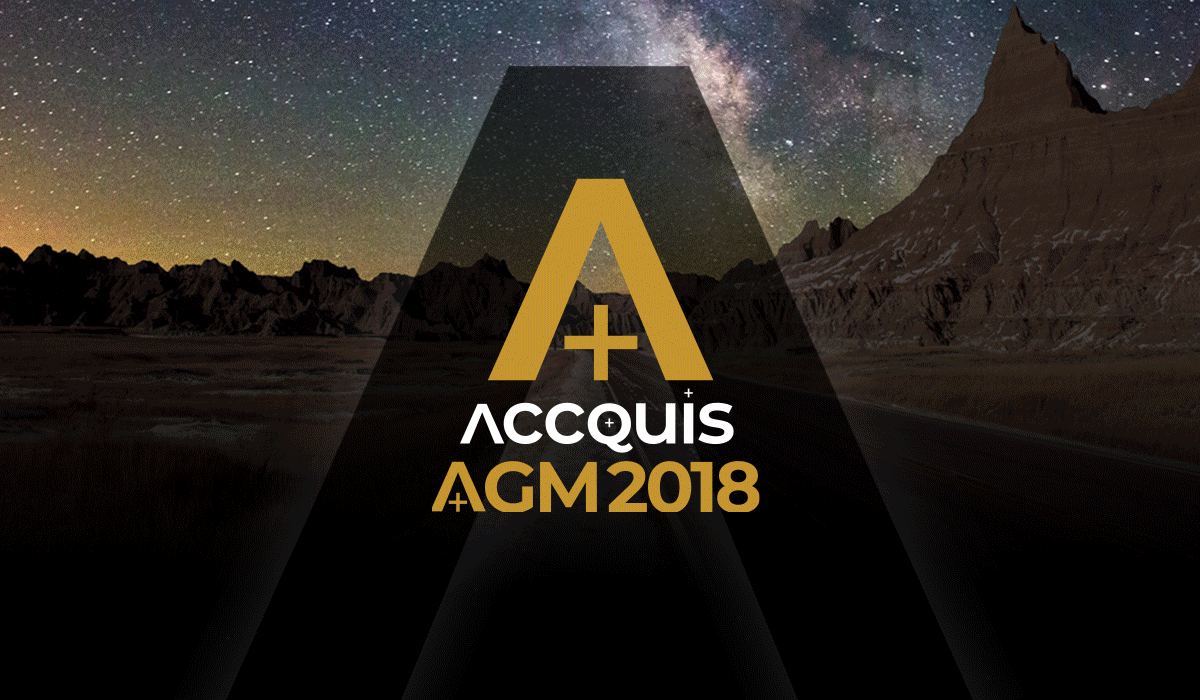 Accquis_AGM_Main_1200.gif