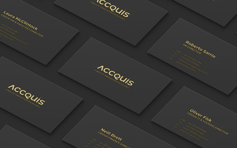 Accquis_Business_Cards_760.jpg