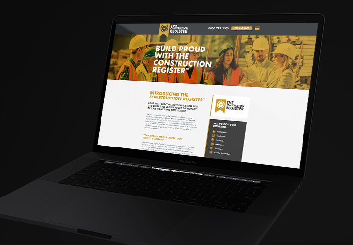TCR_Website_Laptop_760.jpg
