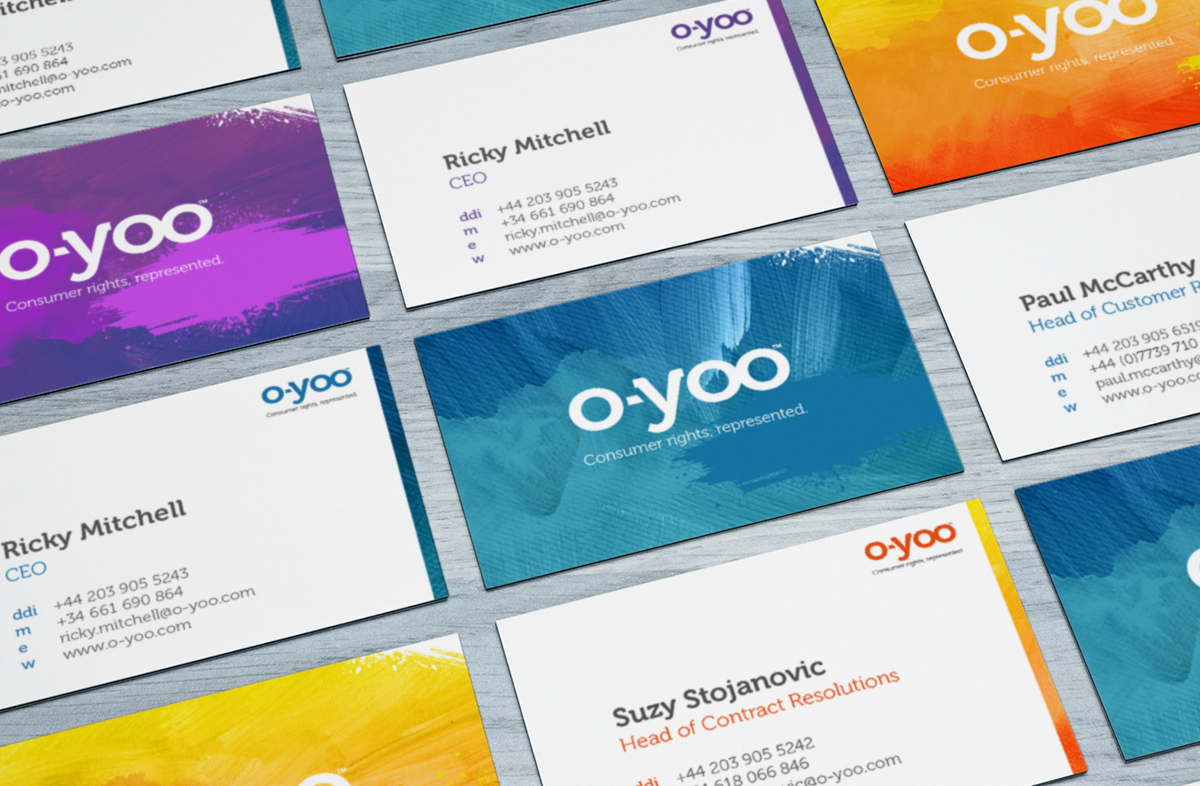 OYOO_Business_Cards_NEW_Various_colours_1200.jpg
