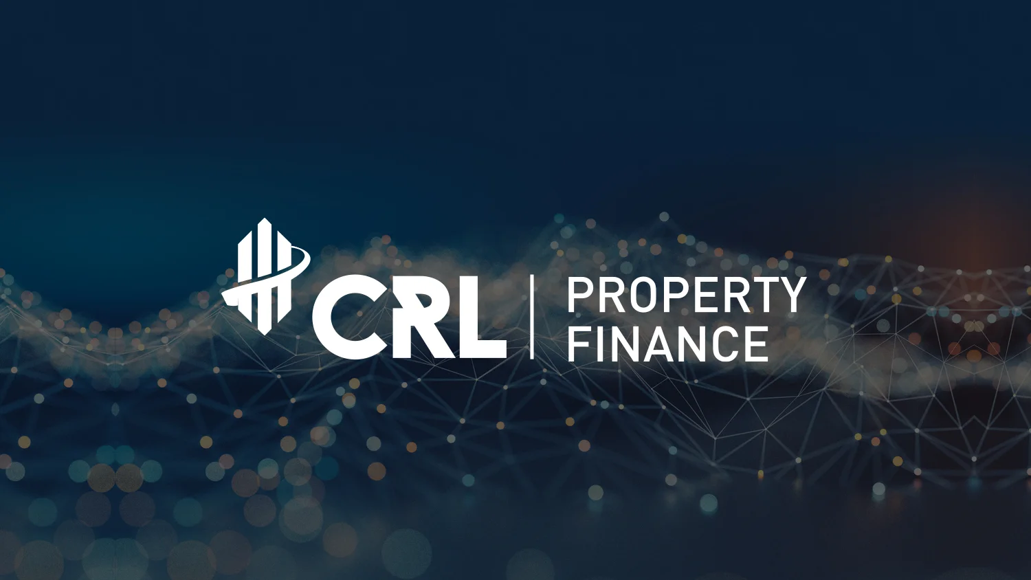 CRL_Property_Finance-intro_web.jpg