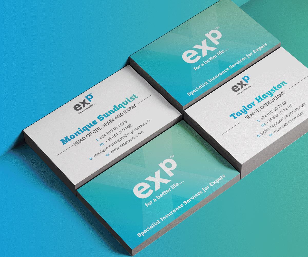 Expat_Branding_Main_1200.gif