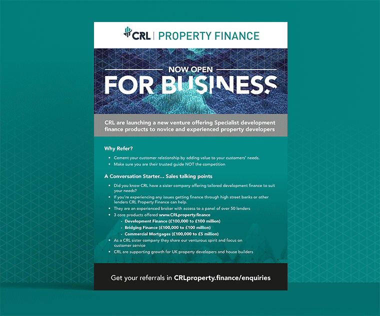 CRL_Property_Finance_Flyers_760.gif