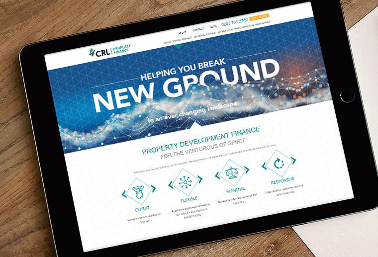 CRL_Property_Finance_Main_Website_Animate_760.gif