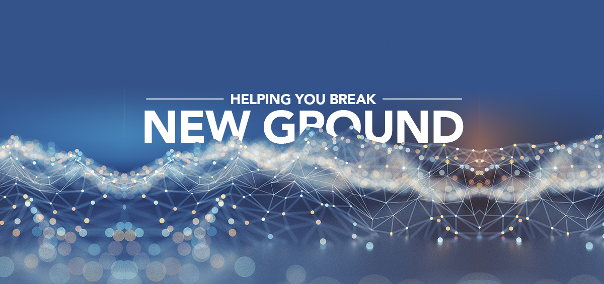 CRL_Property_Finance_New_Ground_1200.jpg