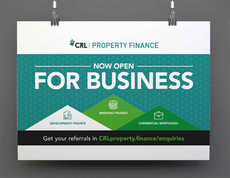 CRL_Property_Finance_Brand_Bottom_Left_760_Open_For_Business.jpg