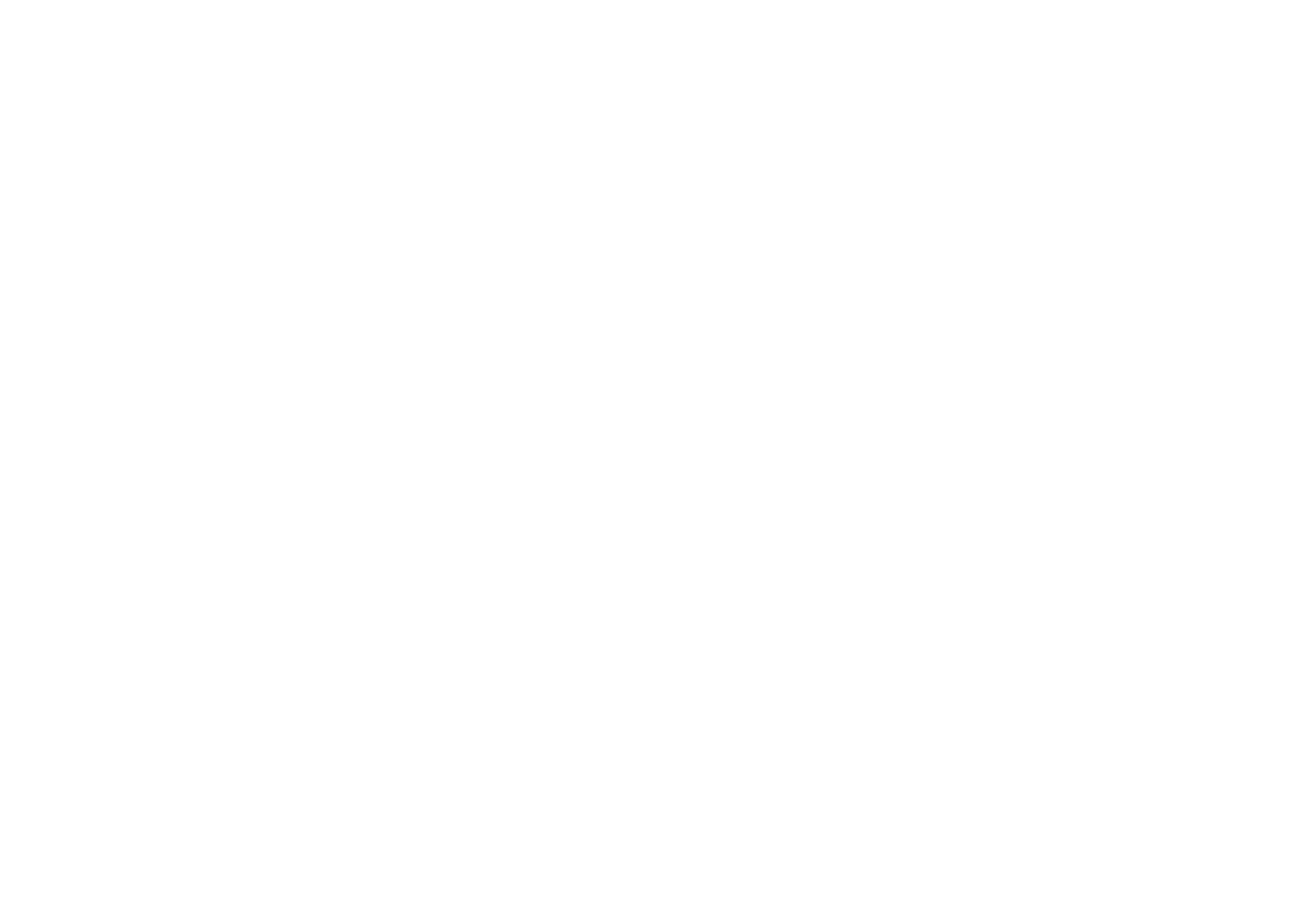 86_Logos_Web_Logos_CRL.png