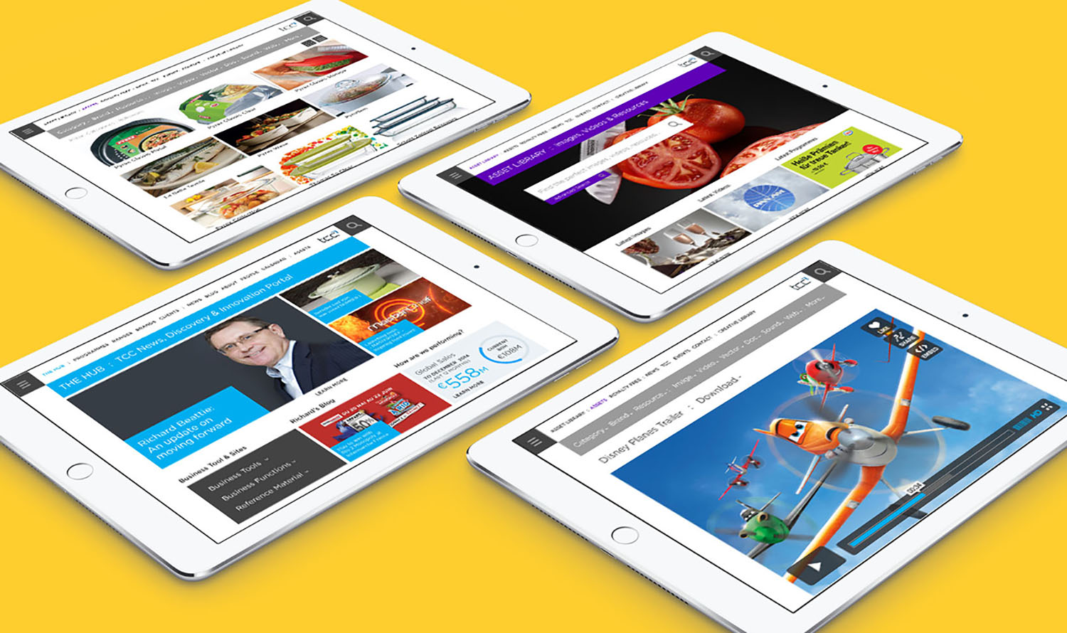 tcc_app_screens_large.jpg