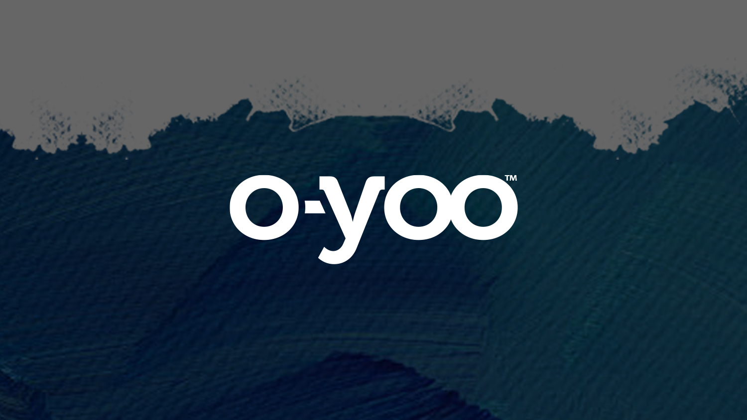 OYOO-intro_web.jpg