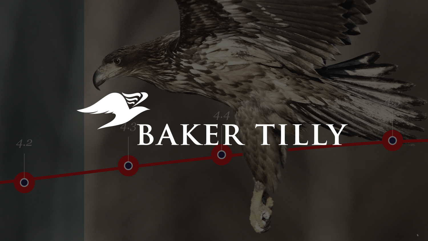 Baker_Tilly-intro_Page.jpg