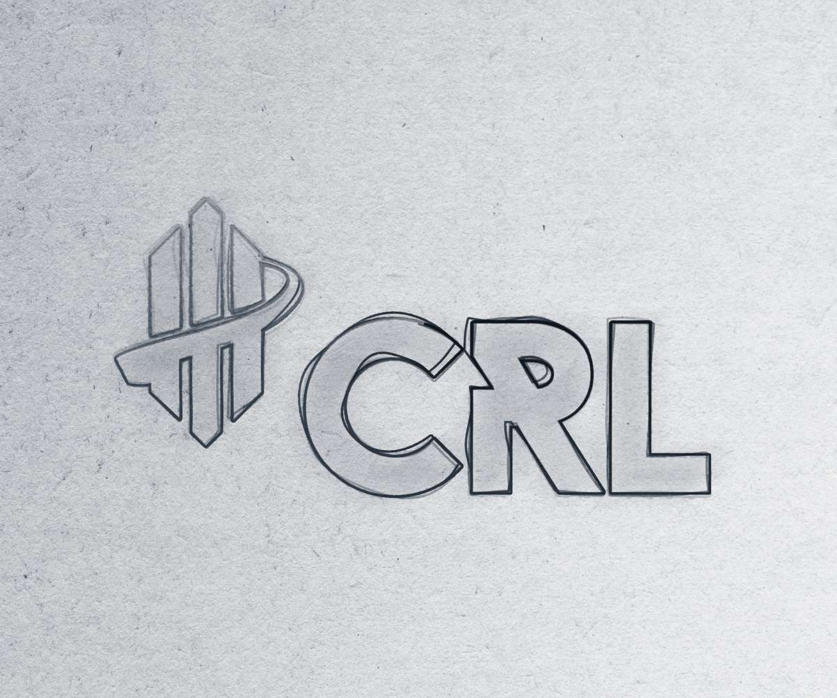 CRL_Brand_Logo_Main_1200.gif