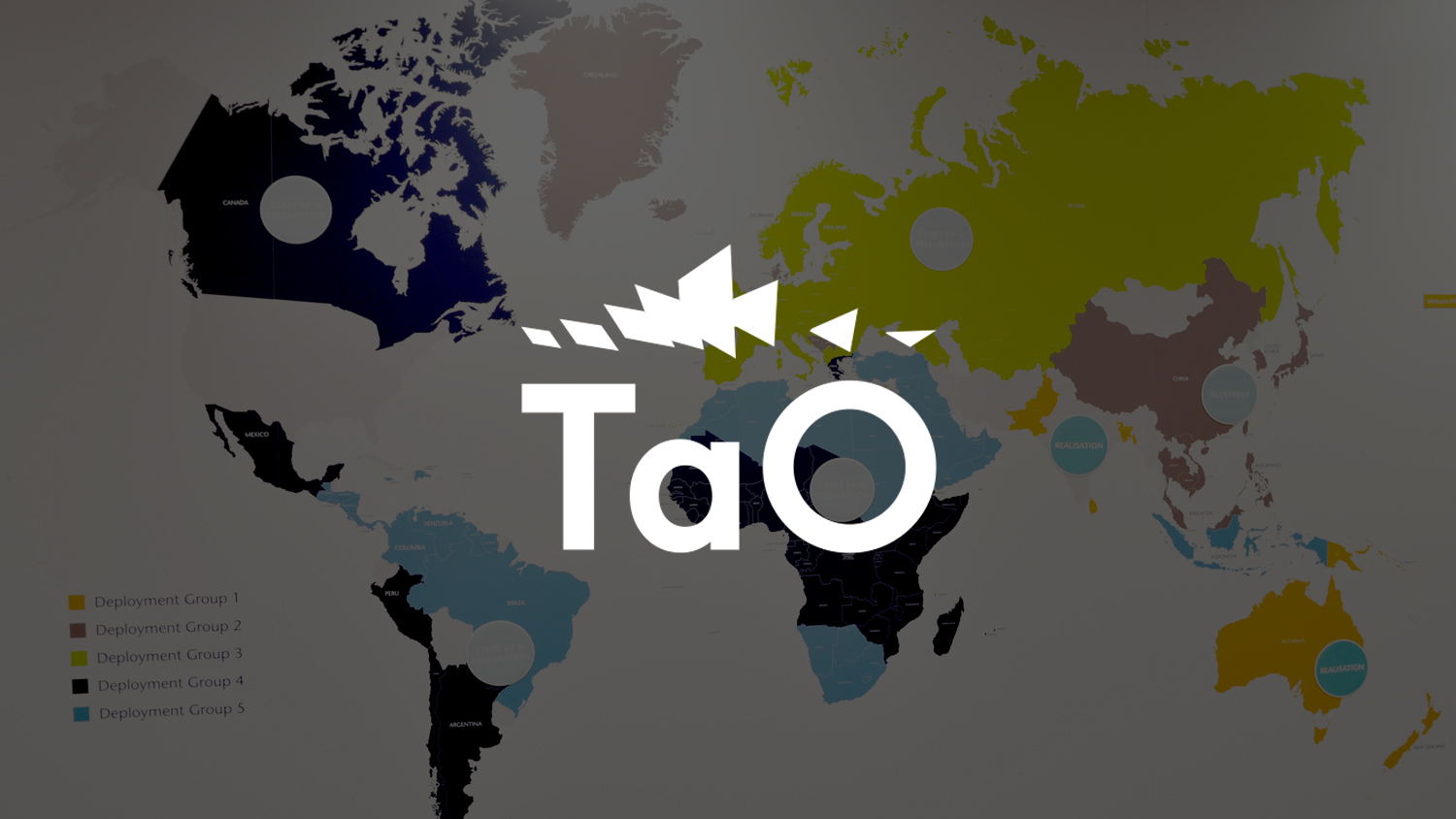 homepage-tao-intro-web.jpg