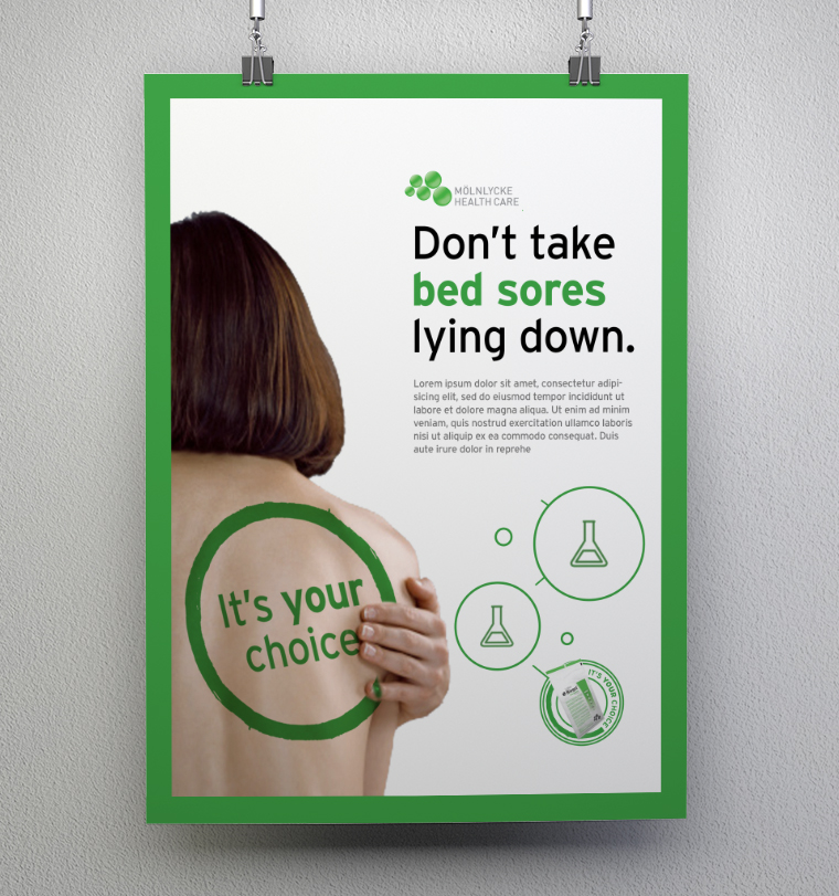 MOL_Its_Your_Choice_Vertical_Posters_760_03.jpg