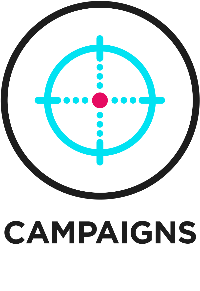 86_Billion_icons_services-campaigns.png