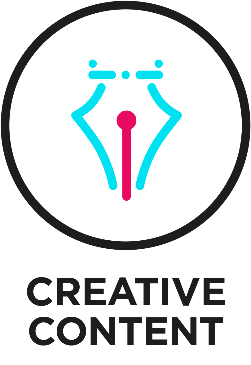 86_Billion_icons_services-creativecon.png