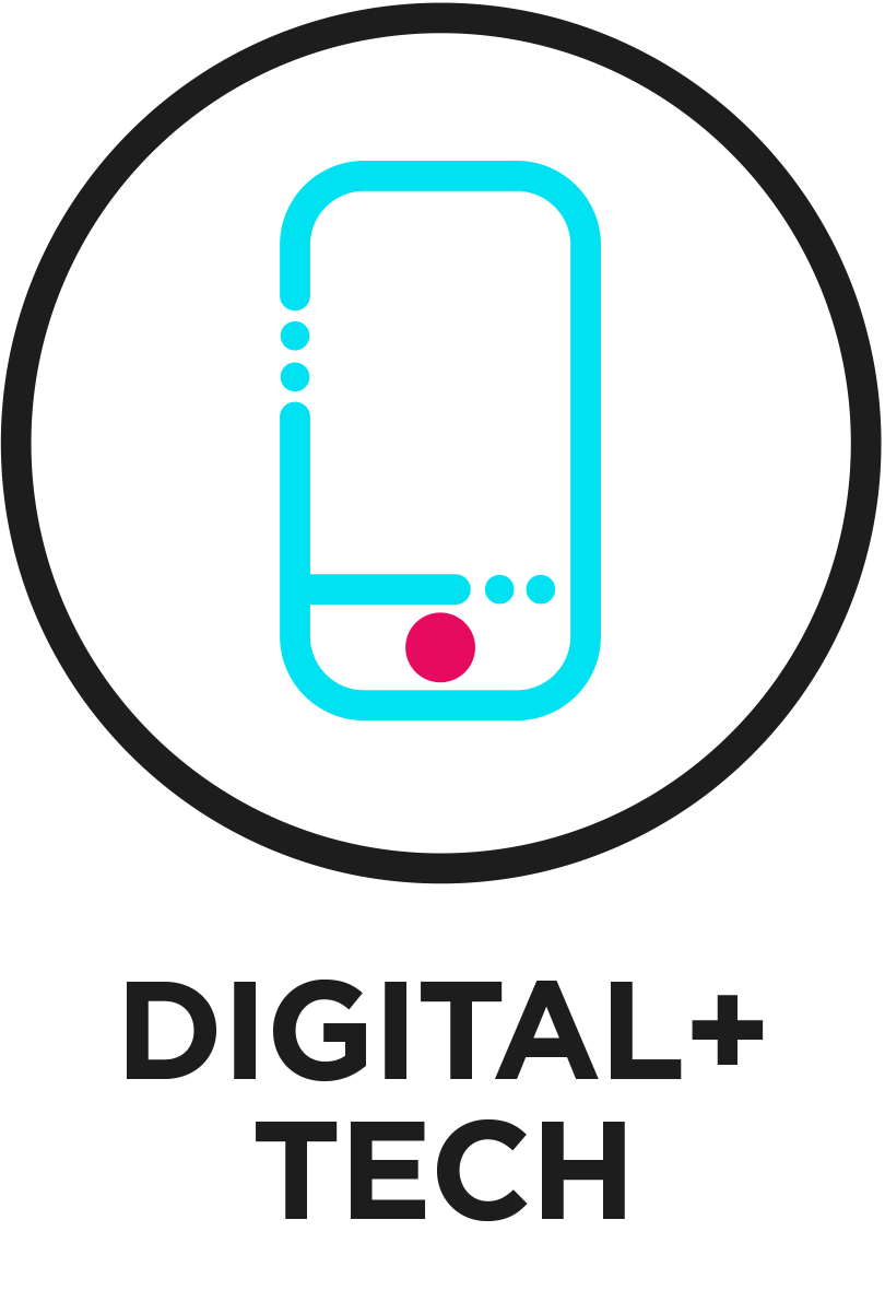86_Billion_icons_services-digital.png