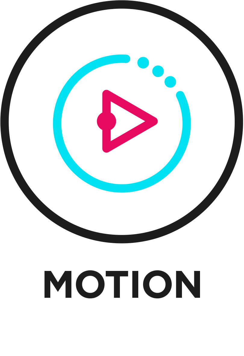 86_Billion_icons_services-motion.png