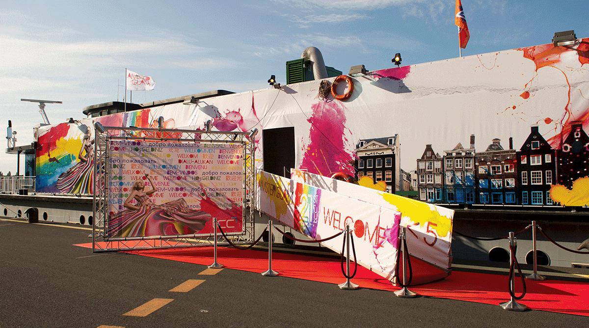 Amsterglam_Event_Main_1200.gif