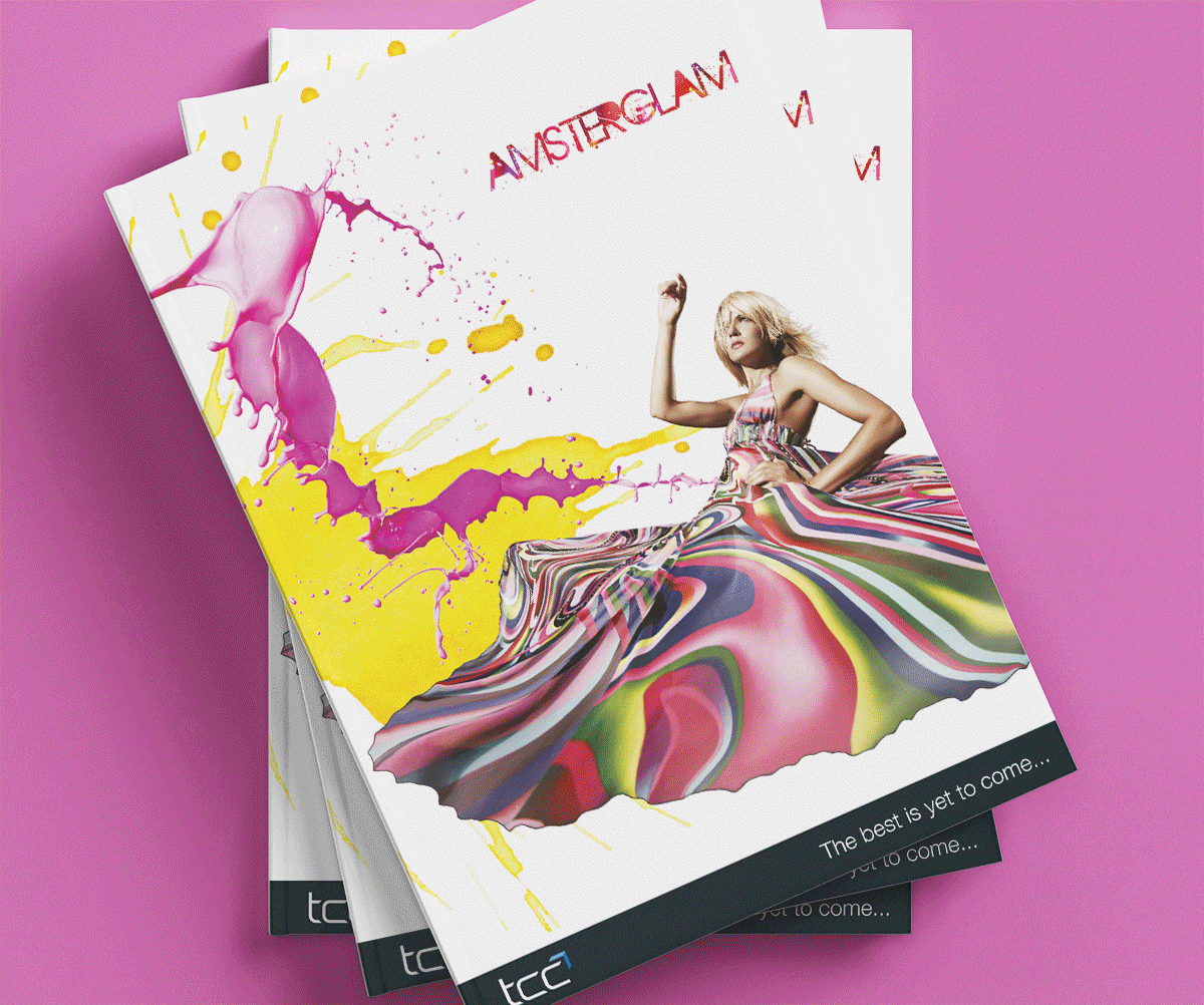 Amsterglam_Book_Main_1200.gif