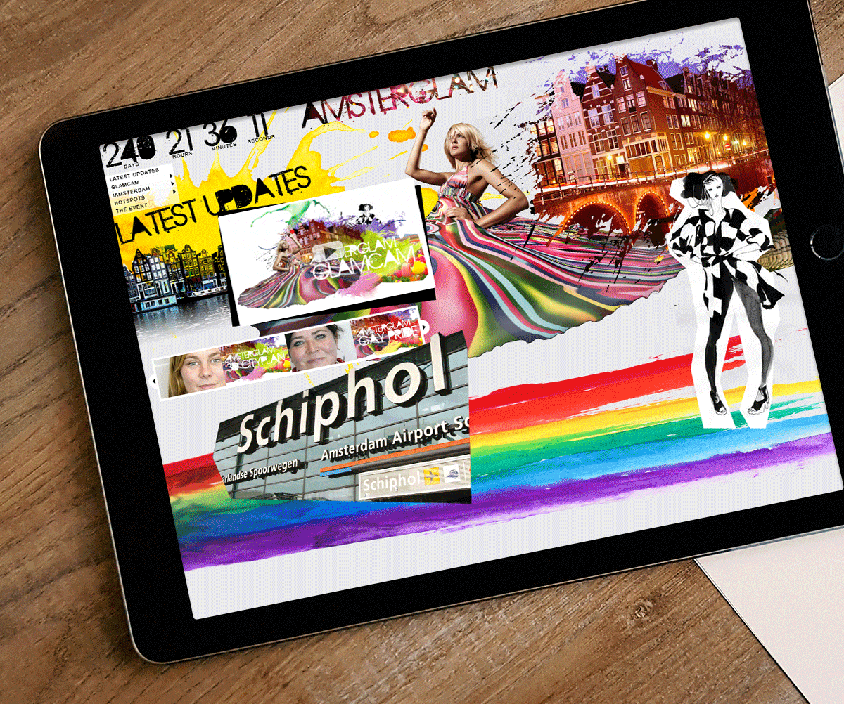 Amsterglam_Website_Main_1200.gif