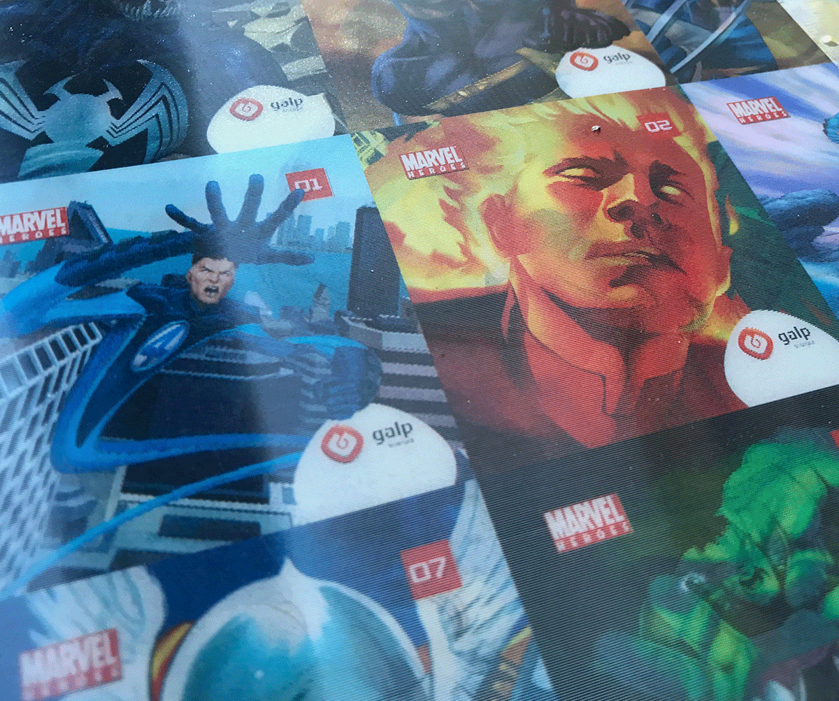 Marvel_Heroes_Main_Lenticulars_1200.gif
