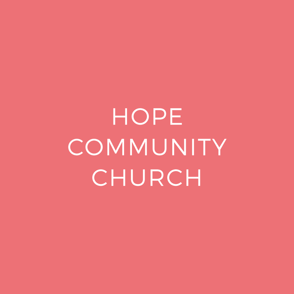 hope-icon.png