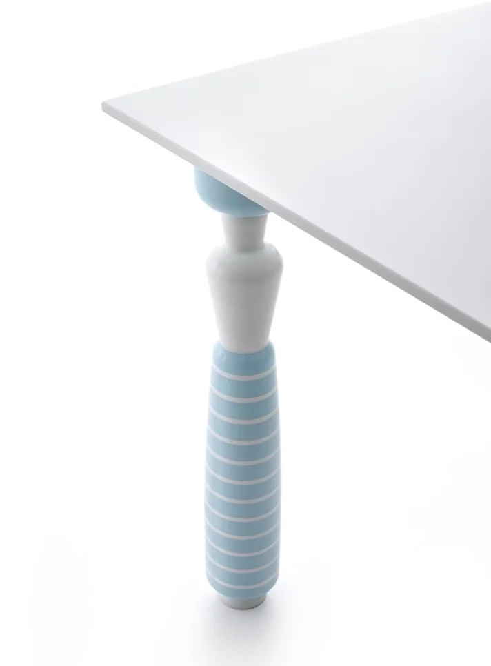 NOVECENTO-Corian-table-Gufram-.jpg