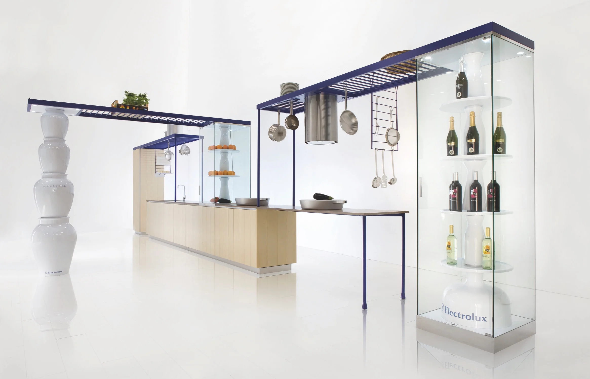Pergolato+kitchen.+Veneta+Cucine++copia.jpg