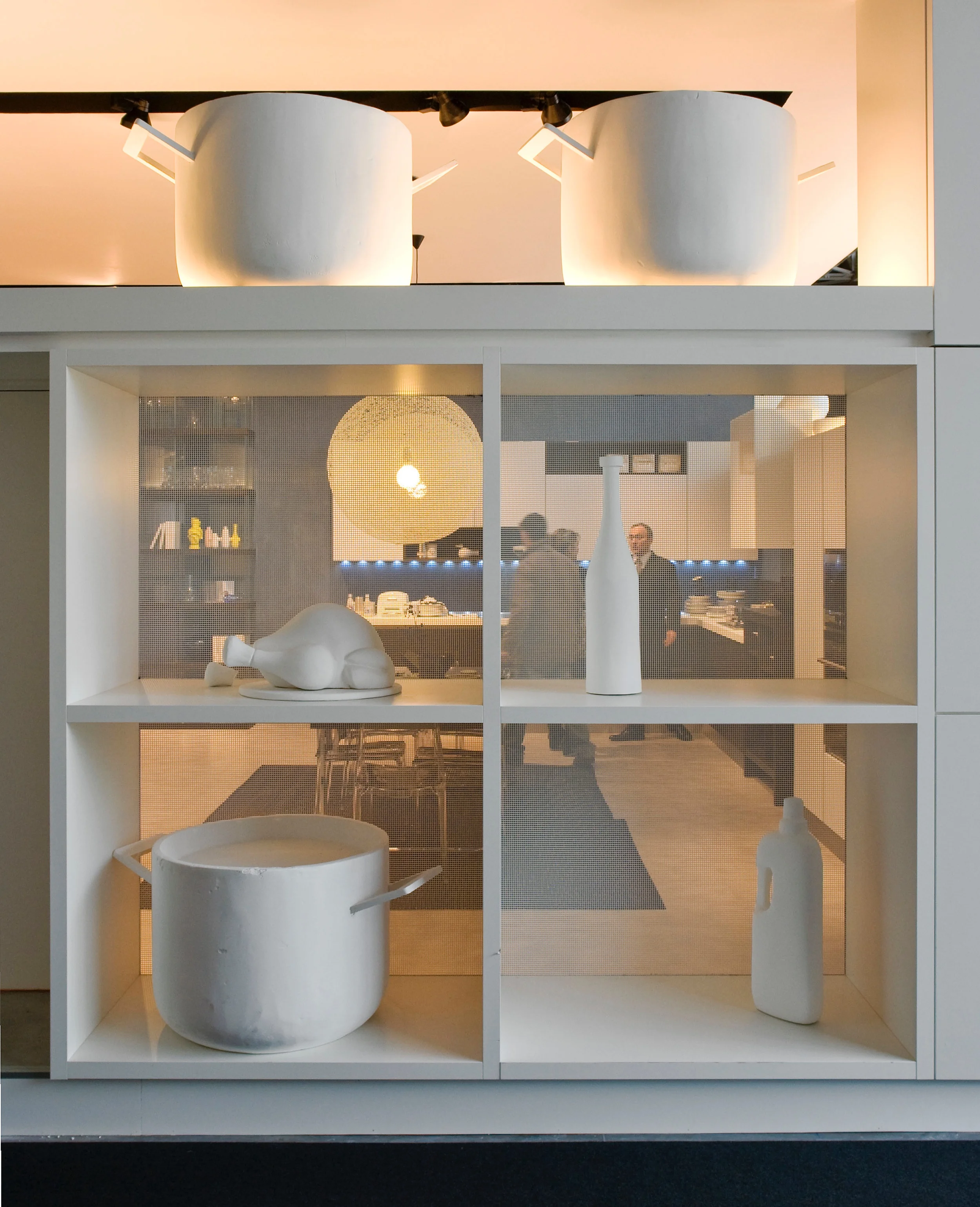 veneta_cucine_salone_2010_09.jpg