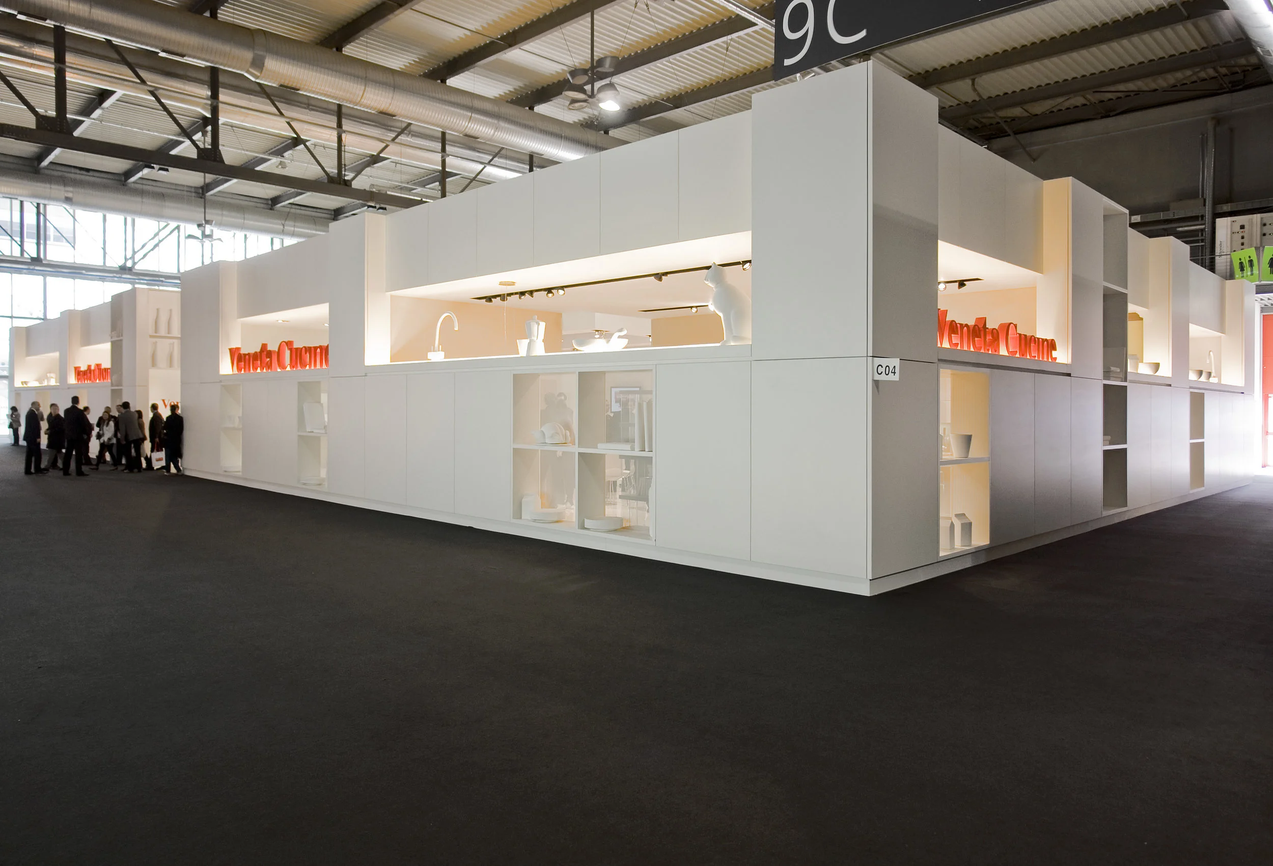 veneta_cucine_salone_2010_14.jpg