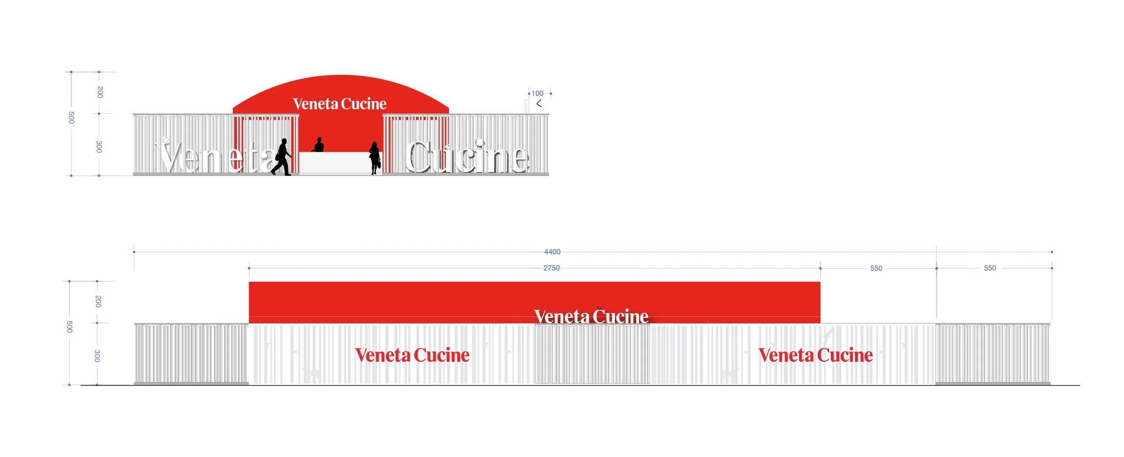 stand+veneta+copiadragged2-01.jpg