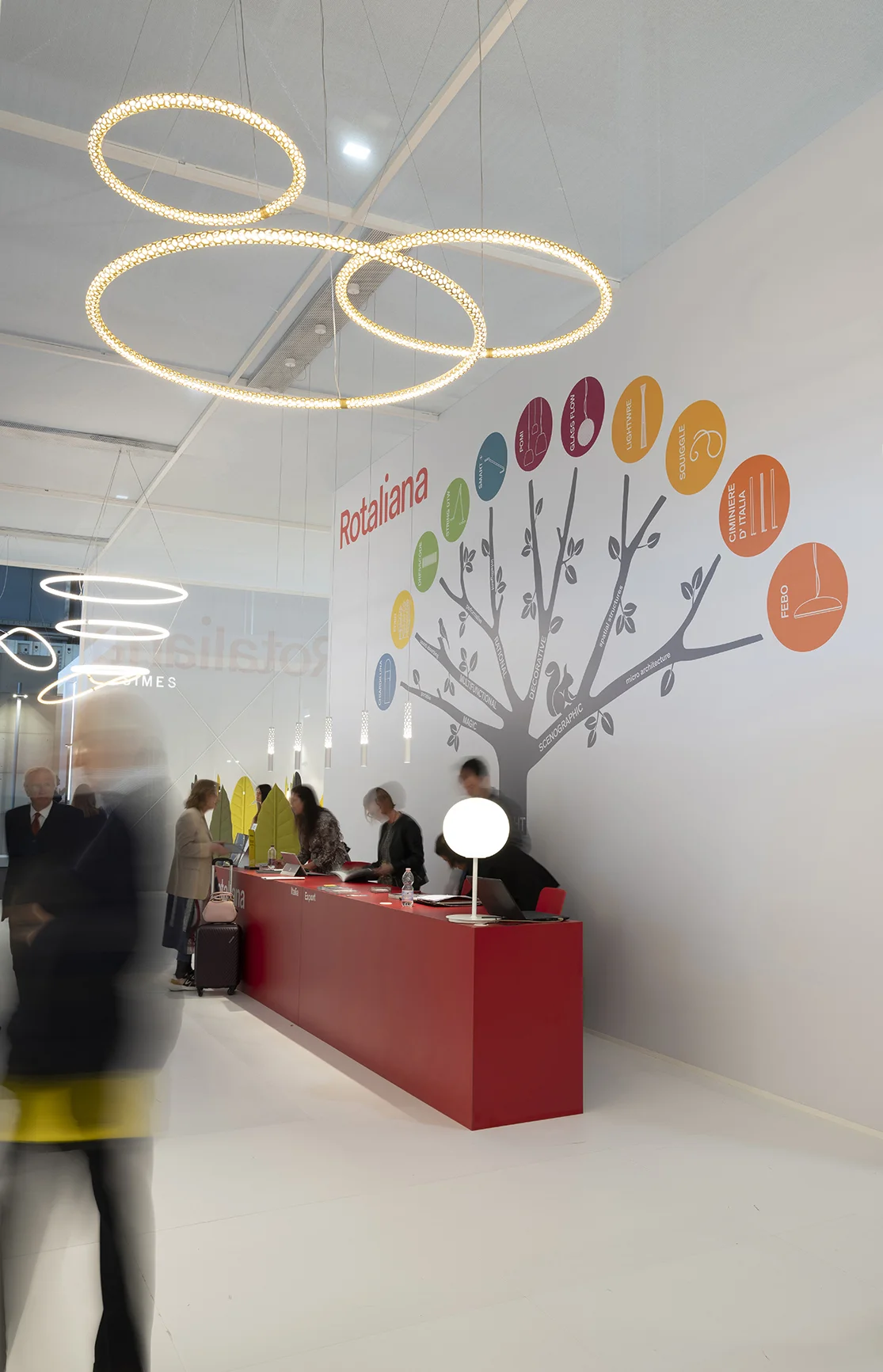 017_euroluce_20193.jpg