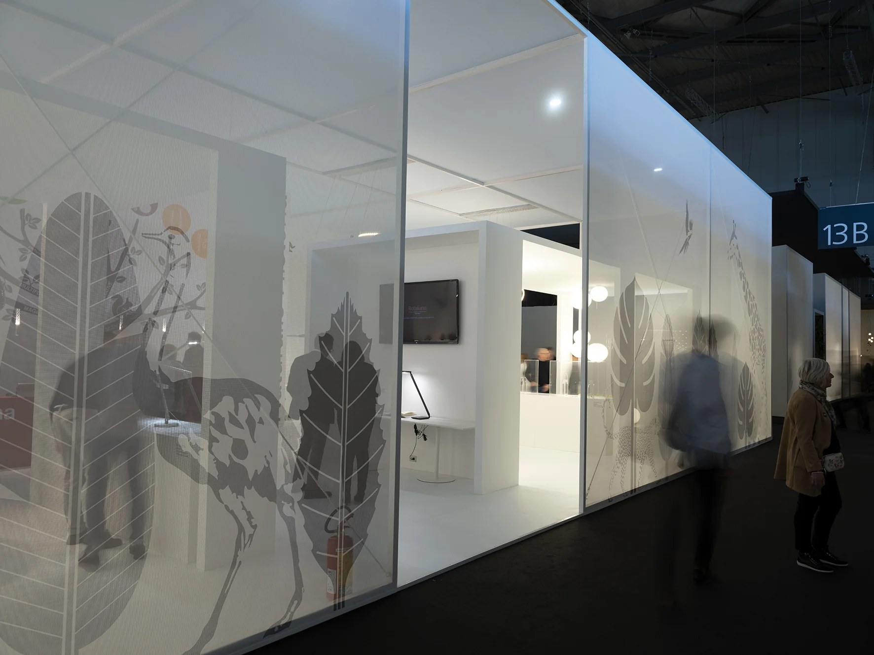 020_euroluce_2019.jpg