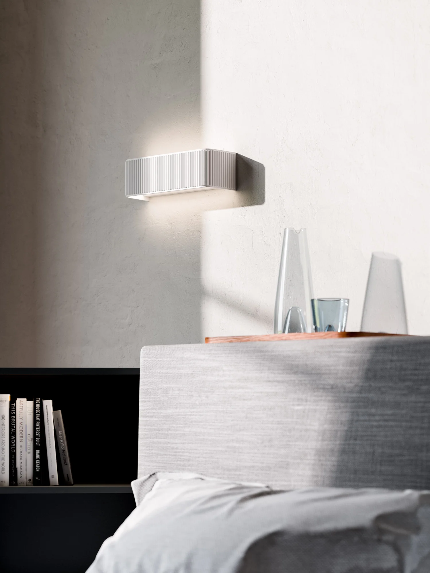 ROTALIANA_DRESSCODE W2_01.jpg