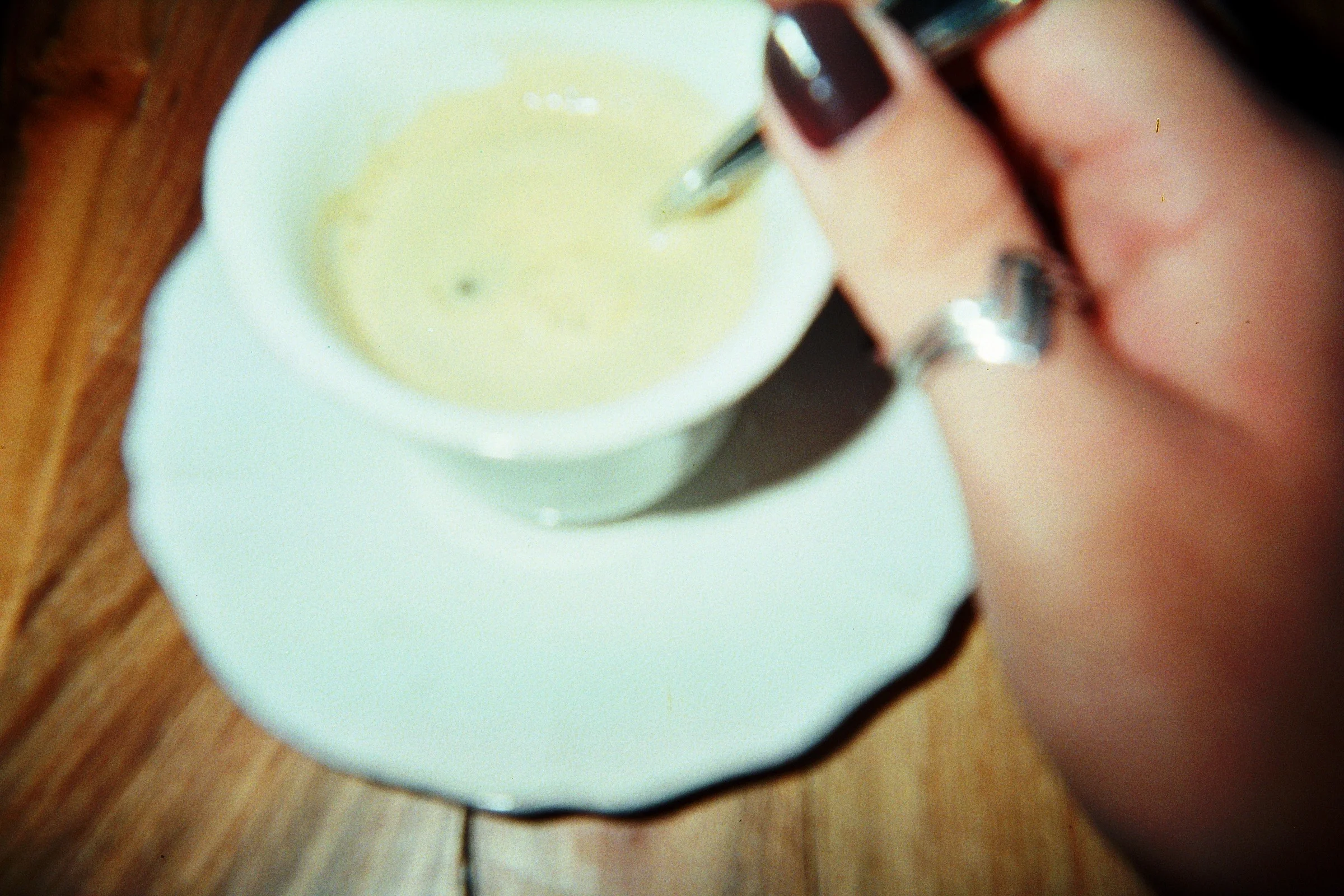 __2_00008.jpg