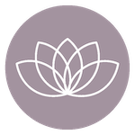 Turning Light Center_Yoga.png