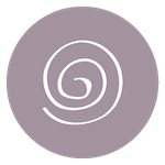 Turning Light Center_Spiritual Growth.png