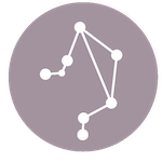 Turning Light Center_Constellations.png