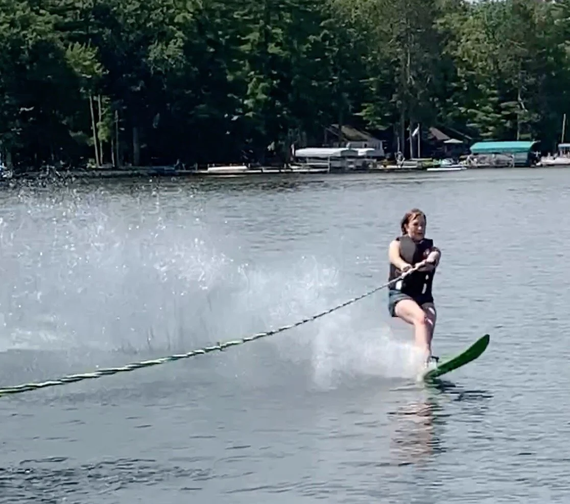 Another Reason I Love What I Do!