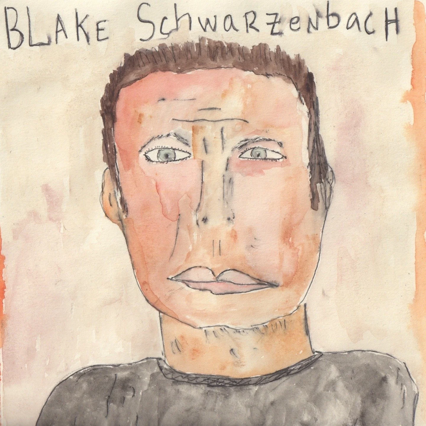 It is difficult for me to explain how much the band Jawbreaker @jawbreakerband meant to me. I saw them at Gilman St. for the first time when I was sixteen, and they became my favourite band overnight. I honestly feel, these many years later, that the