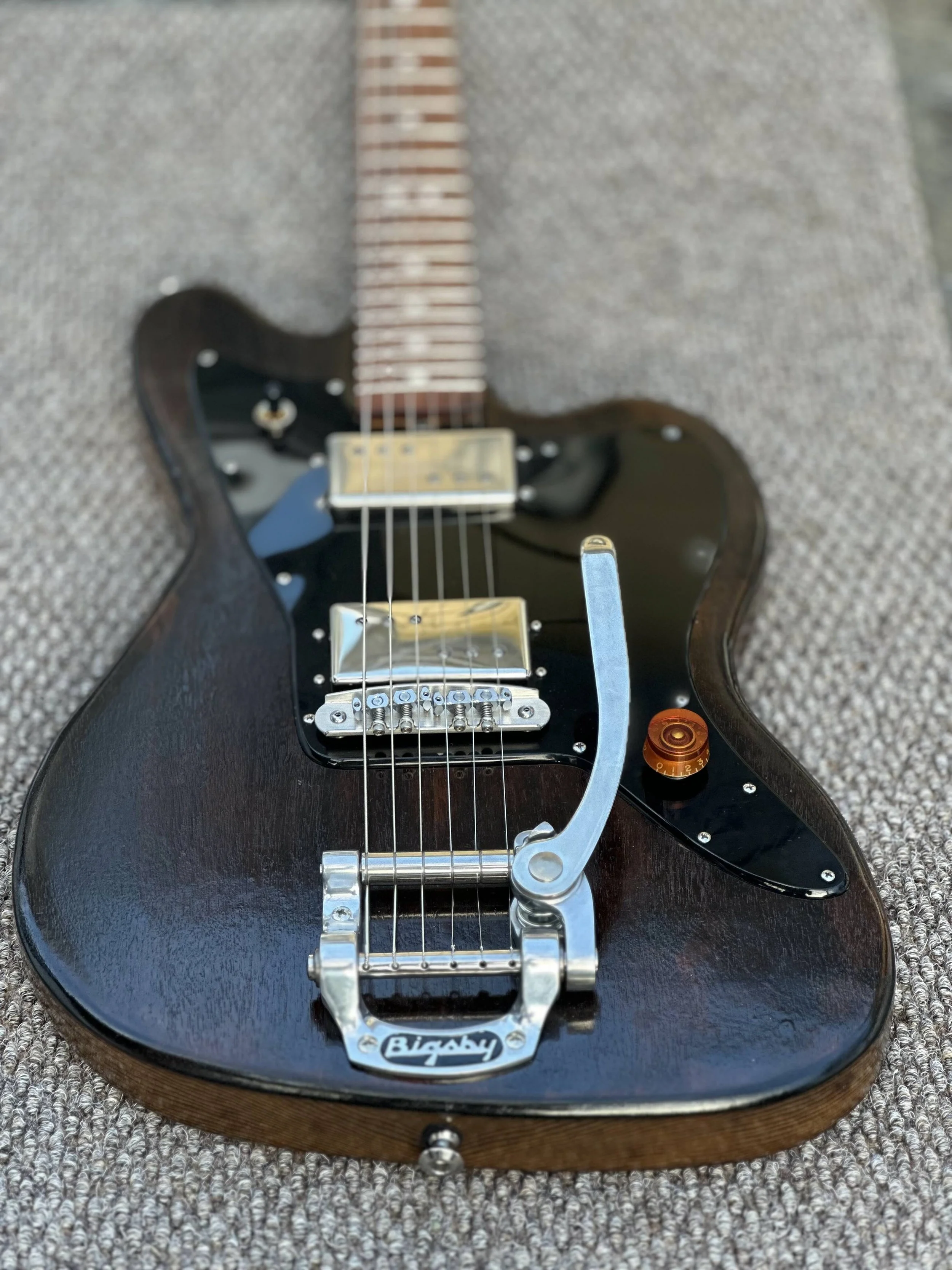 Bigsby 11.jpg