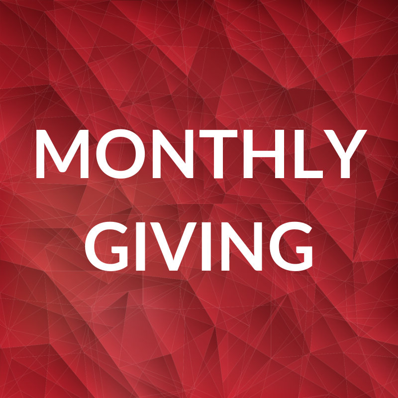 Where Can I Donate A Lift Chair