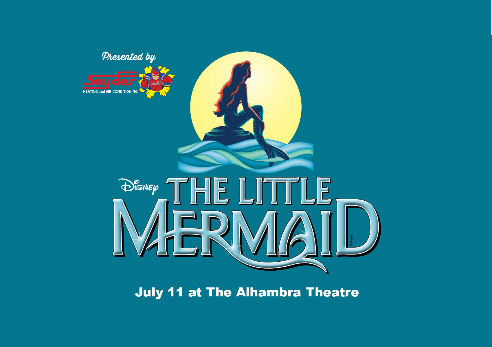Sponsor-LittleMermaid_870x6902.jpg