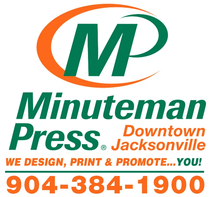 MMP-Downtown-Compliant-Logo-Tall-with-Phone.jpg